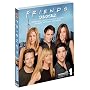 �t�����YIX�q�i�C���r �Z�b�g1 [DVD]