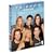 �t�����YIX�q�i�C���r �Z�b�g1 [DVD]
