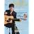 Go ! Go ! GUITAR (�M�^�[)2009�N11�������� �Ɋy�\���M�^�[�T�E���h2009 2009�N 11���� [�G��]