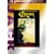 �`���C�i�^�E�� ����25���N�L�O�� [DVD]