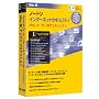 Norton Internet Security for Mac Dual Protection 4.0
