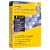 Norton Internet Security for Mac Dual Protection 4.0