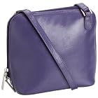 HOBO INTERNATIONAL Camilla Florence Mini Handbag