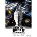 MOONLIGHT MILE 1st�V�[�Y�� -Lift off- ACT.3 [DVD]