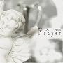 Prayer(DVD�t)