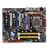 ASUSTek �}�U�[�{�[�h Intel LGA775/DDR2�������Ή� ATX P5Q-E