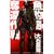 ���ޓ��D�ҍ�� (C�ENOVELS)