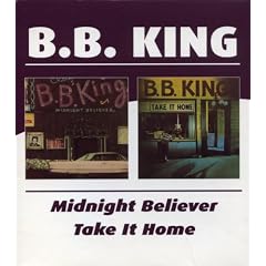 Midnight Believer / Take It Home