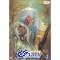 Turn A Gundam DVD