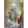�̓K���_�� 2 [DVD]