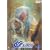 �̓K���_�� 2 [DVD]