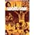 ���b�c�^�b�N�X / �X�^�b�N�X�E�R���T�[�g [DVD]