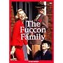 The Fuccon Family [DVD]