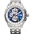 �X�E�H�b�` (swatch) �r���v IRONY CHRONO AUTOMATIC  SVGK400G �����Y [���K�A���i]