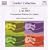 Lauro: Venezuelan Waltzes for Guitar