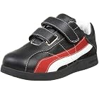 pediped Toddler/Little Kid Zach Sneaker