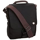 Token Fulton Mini Messenger