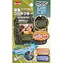 Kenko �t���ی�t�B���� �j�R�� D3�p K-851753