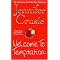 Most Humorous Fiction