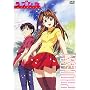 ���u�Ђ� PROCESS 1 [DVD]