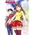 ���u�Ђ� PROCESS 1 [DVD]