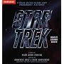 Star Trek Movie Tie-In