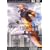 �U�k�@���� STAND ALONE COMPLEX 04 [DVD]
