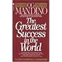 The Greatest Success in the World