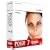 Poser 7 ����L�����y�[���� for Windows
