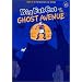 Book�@Review