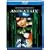 �A�j�}�g���b�N�X [Blu-ray]