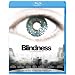 �u���C���h�l�X [Blu-ray]