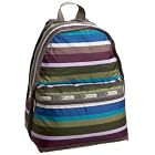 LeSportsac Basic Backpack
