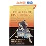 The Book of Five Rings