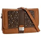 Melie Bianco W9-352 Shoulder Bag