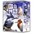 �쒹�}�� DVD-BOX
