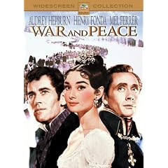 �푈�ƕ��a [DVD]