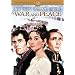 �푈�ƕ��a [DVD]
