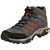 [������] MERRELL Moab Mid GORE-TEX XCR