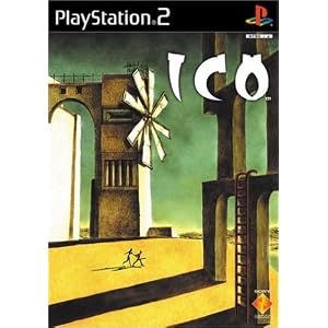 ICO