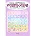 Click on Ponics WORKBOOK3