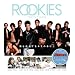 ROOKIES�@���[�L�[�Y�@PERFECT�@BOOK