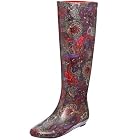 [ジェフリーキャンベル] JEFFREY CAMPBELL レインシューズ
