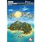 ThePC�m�Q�[BestPRICE��