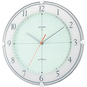 CITIZEN (�V�`�Y��) �|�����v �C�v�ZM424 �d�g���v 8MY424-005