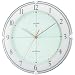 CITIZEN (�V�`�Y��) �|�����v �C�v�ZM424 �d�g���v 8MY424-005