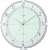 CITIZEN (�V�`�Y��) �|�����v �C�v�ZM424 �d�g���v 8MY424-005