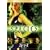 �X�s�[�V�[�Y ��̋N�� [DVD]