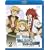 �e�C���Y �I�u �W �A�r�X 2 [Blu-ray]