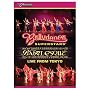 Live From Tokyo (Ws) [DVD] [Import]
